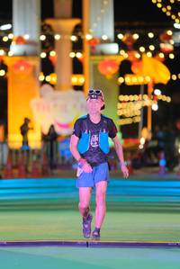 BIB: 076600
                            <button type="button" onclick="openModal(21815182)" class="btn btn-primary btn-sm float-right btn-popup" data-toggle="modal" data-target=".modal-high-quality">
                        <i class="fas fa-shopping-cart"></i> Add to Cart
                    </button>
                                            <button type="button" onclick="isThisMe(21815182, true)" class="btn btn-success btn-sm float-right btn-popup btn-isme hidden" data-toggle="tooltip" data-placement="bottom" title="นี่คือรูปของคุณใช่ไหม คลิกที่นี่เพื่อเอาเข้าอัลบั้ม">
                        <i class="fas fa-plus"></i> Add to album
                    </button>
                    <button type="button" onclick="isThisMe(21815182, false)" class="btn btn-warning btn-sm float-right btn-popup btn-isnotme hidden">
                        <i class="fas fa-ban"></i> Remove from album
                    </button>